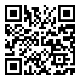https://www.e7458.cn/news/202314815.html