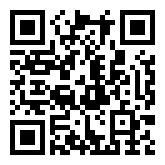 https://www.e7458.cn/news/202314816.html