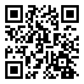 https://www.e7458.cn/news/202314817.html