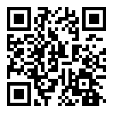 https://www.e7458.cn/news/202314818.html