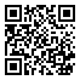 https://www.e7458.cn/news/202314819.html