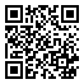 https://www.e7458.cn/news/202314820.html