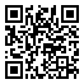 https://www.e7458.cn/news/202314821.html