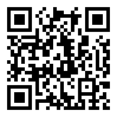 https://www.e7458.cn/news/202314822.html