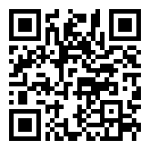 https://www.e7458.cn/news/202314823.html