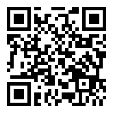 https://www.e7458.cn/news/202314824.html