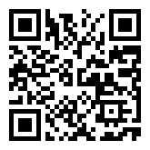 https://www.e7458.cn/news/202314825.html
