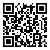 https://www.e7458.cn/news/202314826.html