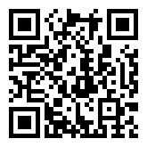 https://www.e7458.cn/news/202314827.html