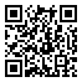 https://www.e7458.cn/news/202314828.html