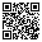 https://www.e7458.cn/news/202314829.html