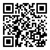https://www.e7458.cn/news/202314830.html