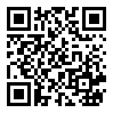 https://www.e7458.cn/news/202314831.html