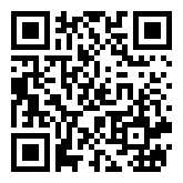 https://www.e7458.cn/news/202314832.html