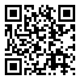 https://www.e7458.cn/news/202314833.html