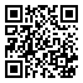 https://www.e7458.cn/news/202314835.html
