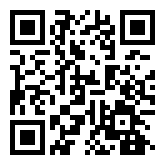 https://www.e7458.cn/news/202314836.html