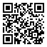https://www.e7458.cn/news/202314837.html