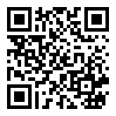 https://www.e7458.cn/news/202314838.html