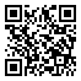 https://www.e7458.cn/news/20231484.html