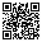 https://www.e7458.cn/news/202314841.html
