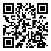 https://www.e7458.cn/news/202314842.html