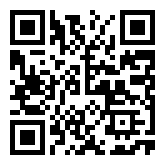https://www.e7458.cn/news/202314843.html