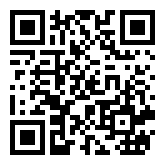 https://www.e7458.cn/news/202314844.html