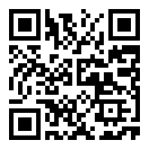 https://www.e7458.cn/news/202314845.html
