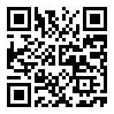https://www.e7458.cn/news/202314846.html