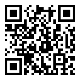 https://www.e7458.cn/news/202314847.html