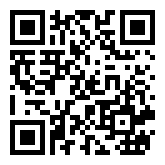 https://www.e7458.cn/news/202314848.html