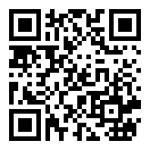 https://www.e7458.cn/news/202314849.html