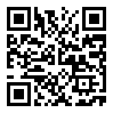 https://www.e7458.cn/news/202314850.html