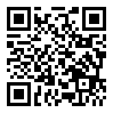 https://www.e7458.cn/news/202314851.html