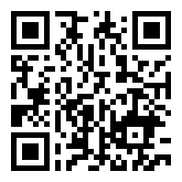 https://www.e7458.cn/news/202314852.html