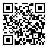 https://www.e7458.cn/news/202314853.html