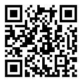 https://www.e7458.cn/news/202314854.html
