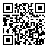 https://www.e7458.cn/news/202314855.html