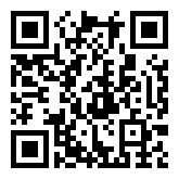 https://www.e7458.cn/news/202314856.html