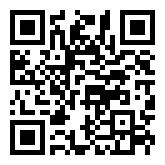 https://www.e7458.cn/news/202314857.html