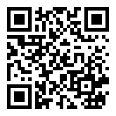 https://www.e7458.cn/news/202314859.html