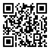 https://www.e7458.cn/news/202314860.html