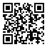 https://www.e7458.cn/news/202314861.html