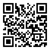 https://www.e7458.cn/news/202314862.html