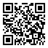 https://www.e7458.cn/news/202314863.html