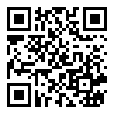 https://www.e7458.cn/news/202314864.html