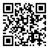 https://www.e7458.cn/news/202314866.html