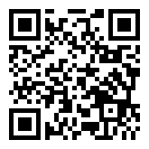 https://www.e7458.cn/news/202314867.html