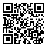 https://www.e7458.cn/news/202314869.html